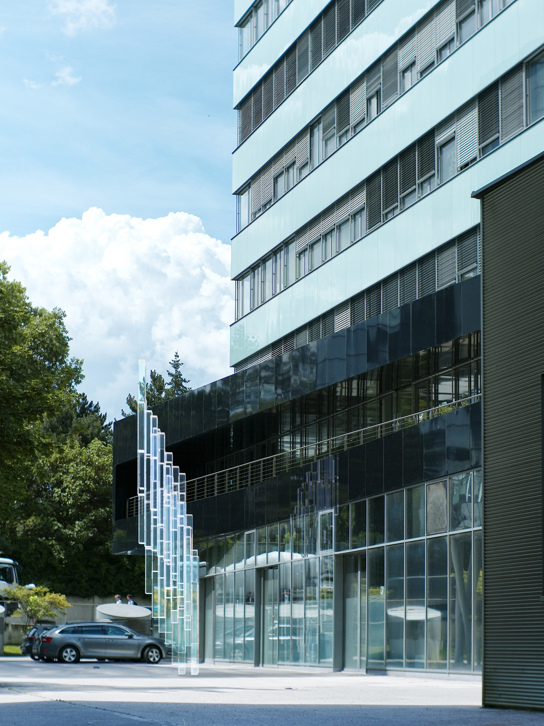 45_staebe_draussen222_1