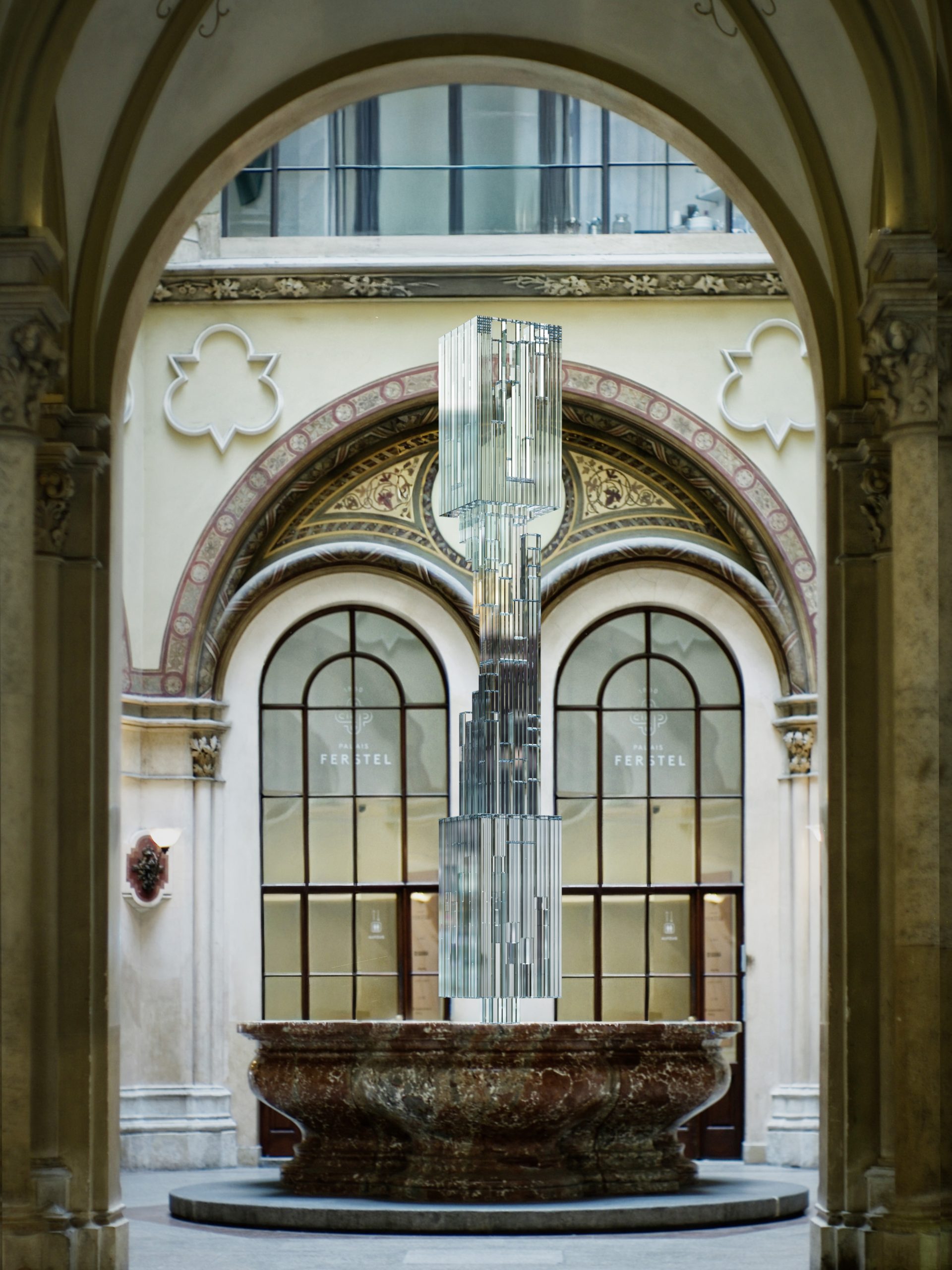 Luminofakt_draussen22_1