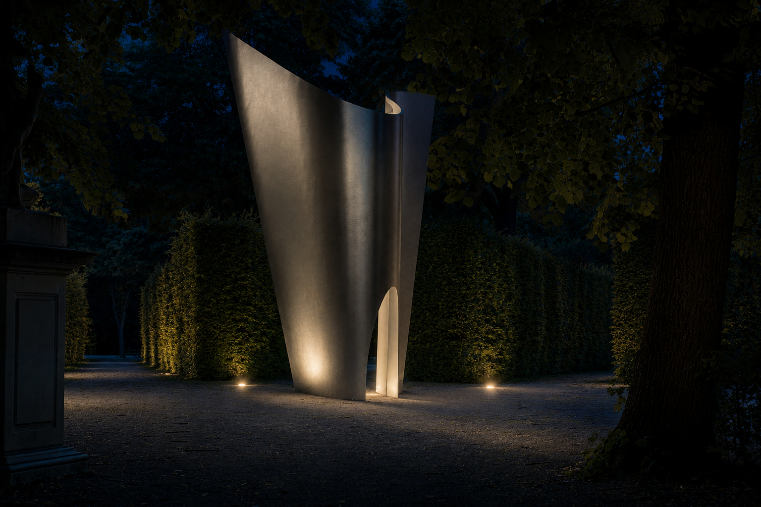 flamme_night