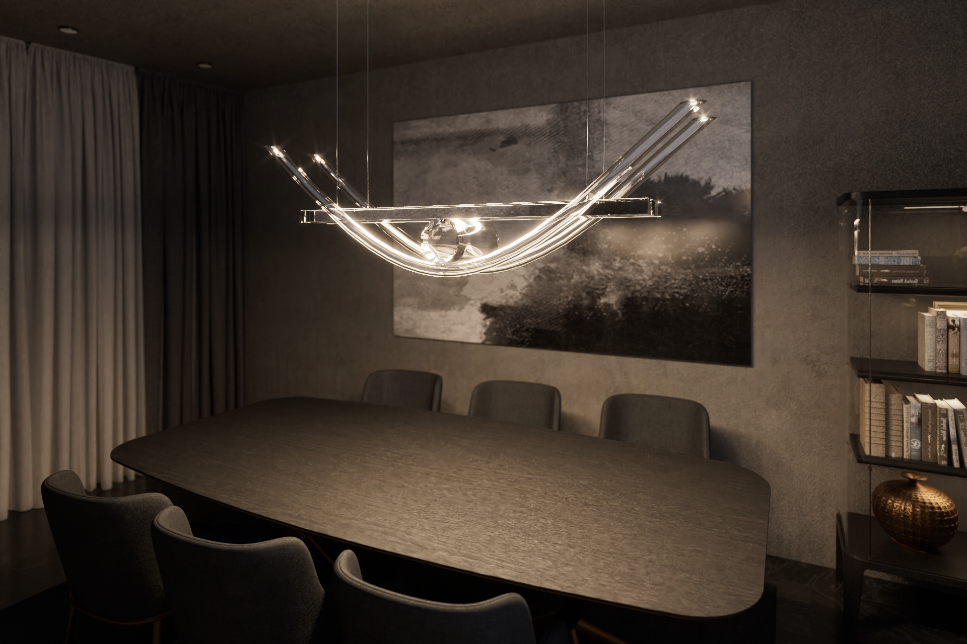 lichtbogen_v2_1_11