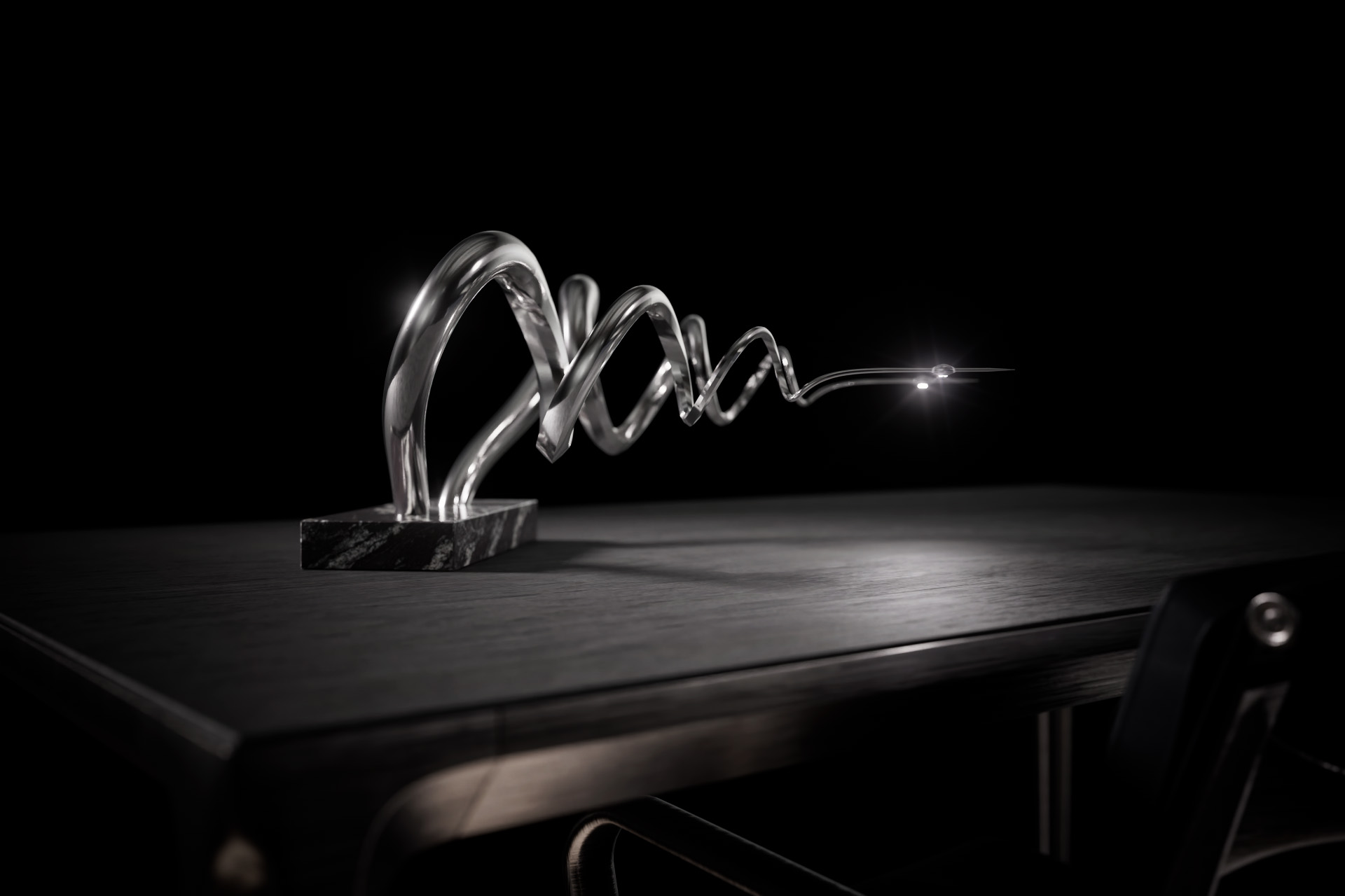 photonisator_version_3