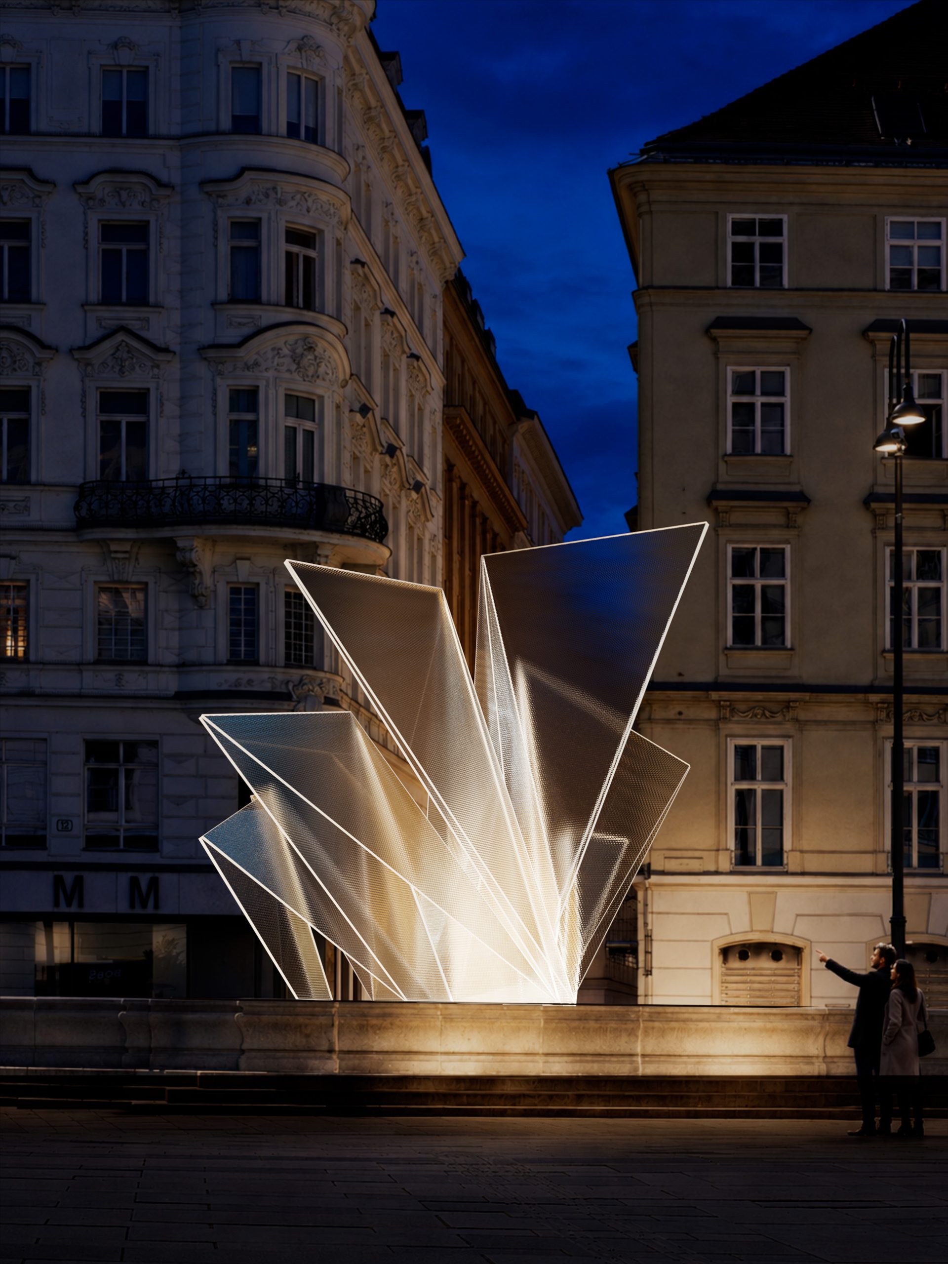 vergleich_mit_anderen_draussen_night